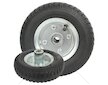 Kolo bantam nafukovací 2.5"/R4 MAR-POL