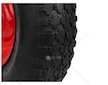 Kolo bantam nafukovací 4"/R6 2PR GEKO