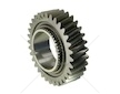 KOLO ZEBATE 1-GO BIEGU ZF 9S109 EURORICA 95570922