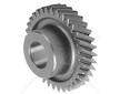 KOLO ZEBATE 5-GO BIEGU IVECO DAILY EURORICA 95535933