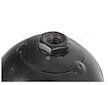 Komínová koule 100 ​​mm, závit M12, 2.5 kg GEKO