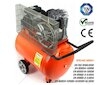 Kompresor 115 l, Z-2065 BJC