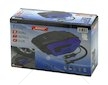 Kompresor 12V ARMO digitální COMPASS