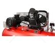 Kompresor 3V, 300 l, 7,5 kW, 400 V - MAR-POL
