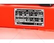 Kompresor 3V, 300 l, 7,5 kW, 400 V - MAR-POL