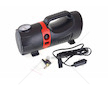Kompresor do auta 12V / 230V Acomp-09