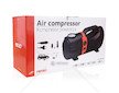 Kompresor do auta 12V / 230V Acomp-09
