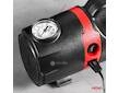 Kompresor do auta 12V / 230V Acomp-09