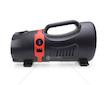 Kompresor do auta 12V / 230V Acomp-09