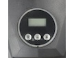Kompresor do auta 12V 35L/min. LCD displej, osvětlení