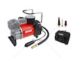 Kompresor do auta kovový 12V HQ AComp-03 AMiO-01135
