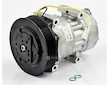 Kompresor, klimatizace MAHLE ACP 1122 000S