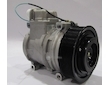 Kompresor klimatizace MB ACTROS 09.06- NISSENS NIS890023