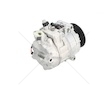 KOMPRESOR KLIMATYZACJO MB SPRINTER 3,5T DENSO DCP17194