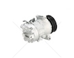 KOMPRESOR KLIMATYZACJO MB VITO DENSO DCP17195