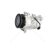 KOMPRESOR KLIMATYZACJO MB VITO DENSO DCP17195