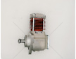 Kompresor Zetor 16010091