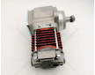 Kompresor Zetor 16010091