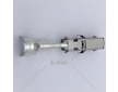 Konektor Bosch BDK 2,8 0,5-1mm Sn