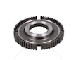 KORPUS SYNCHR.SCANIA GRS890-900 EURORICA 74530293
