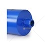 Korunkový vrták diamantový 152x10x470mm, 13T, 1 1/4" RAPID