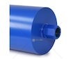 Korunkový vrták diamantový 162x10x470mm, 14T, 1 1/4" RAPID