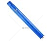 Korunkový vrták diamantový 52x10x470mm, 5T, 1 1/4" RAPID