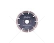 Kotouč diamantový segmentový 115 mm