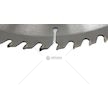 Kotouč pilový s SK plátky (vidiový), 115x40Tx22mm POWER BLADE