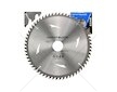 Kotouč pilový s SK plátky (vidiový), 210x60Tx32mm POWER BLADE