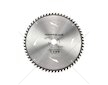 Kotouč pilový s SK plátky (vidiový), 350x60Tx32mm POWER BLADE