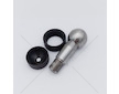 Koule čepu řízení M20x1,5 Fortschritt ZT 300, 303, 305