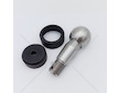 Koule čepu řízení M20x1,5 Fortschritt ZT 300, 303, 305