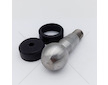 Koule čepu řízení M20x1,5 Fortschritt ZT 300, 303, 305
