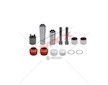 KPL.NAPR.ZACISKU HAM.SAF SBS 2220 MTX MTX-8310