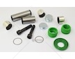 KPL.NAPR.ZACISKU HAM.WABCO PAN19/22 MTX MTX-6028