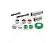 KPL.NAPR.ZACISKU HAM.WABCO PAN19/22 MTX MTX-6028
