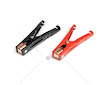 Krokosvorka pro autobaterie AMiO-03526