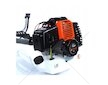 Křovinořez DEMON RQ580 + extra výbava