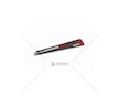 KRT000201 Odlamovací nůž 9 mm KREATOR