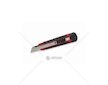 KRT000206 Odlamovací nůž 18 mm KREATOR