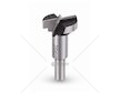 KRT013001 - Sukovník 26 x 8 x 90 mm KREATOR
