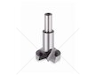 KRT013001 - Sukovník 26 x 8 x 90 mm KREATOR