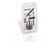 KRT014004 - Zubové sklíčidlo + SDS Plus adaptér 1.5-13 mm KREATOR