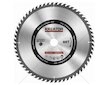 KRT020437 Pilový kotouč na dřevo 235mm 60T KREATOR