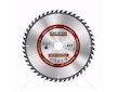 KRT020505 Pilový kotouč univerzální 254mm, 60T KREATOR