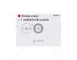KRT020505 Pilový kotouč univerzální 254mm, 60T KREATOR