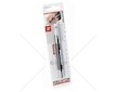 KRT063400 - Magnetický držák bitů 120 mm KREATOR