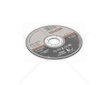 KRT070410 - Řezný kotouč Nerez/Ocel 115 x 1,0mm 4+2 (6ks) KREATOR