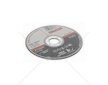 KRT070420 - Řezný kotouč Nerez/Ocel 125 x 1,0mm 4+2 (6ks) KREATOR